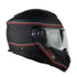G-Mac Glide Evo Flip Front Motorcycle Helmet